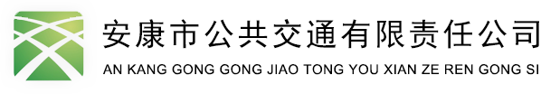 点点官网